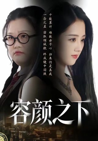 破门而入2吧下载
