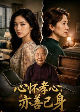我是打杂的也是剑神 短剧
