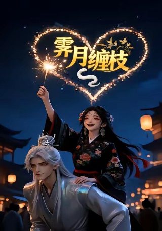 满级大厨在乡村后续