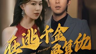 理想之城第31集在线观看免费