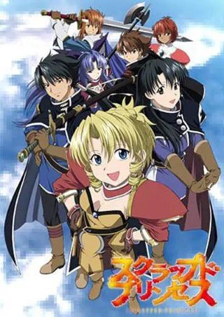白日梦图鉴第二季动漫免费观看高清完整版