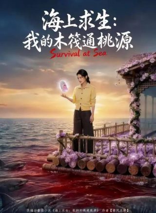 红蜘蛛第二部第11集免费观看全集视频