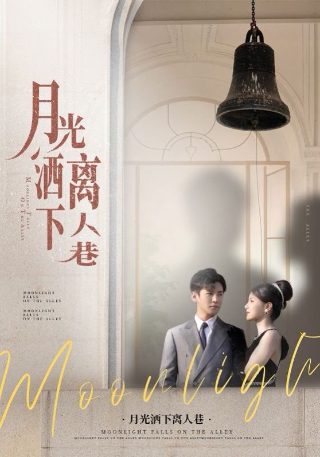 新英雄本色 mkv 下载
