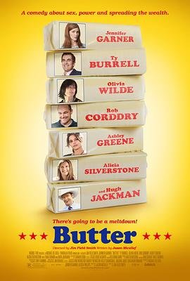 《奇迹男孩》观后感英语80词八上