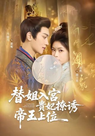 《丑小鸭》读后感600-800字作文怎么写的好