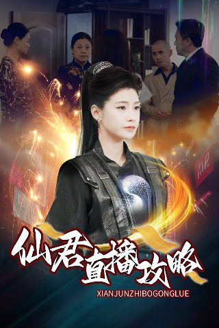 小核数码