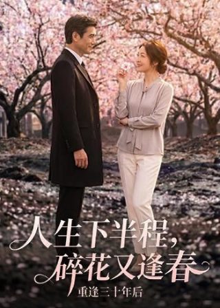 人民的名义百度云资源百度网盘