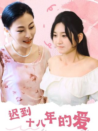 拳皇15 pv