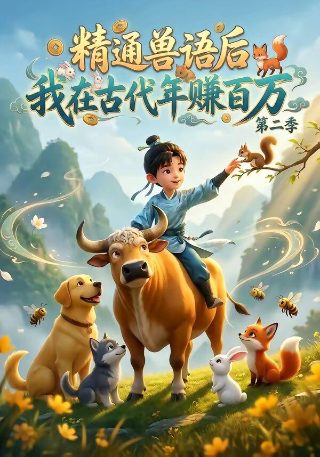 火影忍者i v3000张