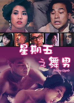 一念时光网剧在线观看全集
