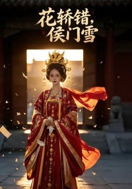 人工少女3人物卡