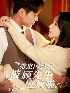 逍遥主题曲有哪些歌词
