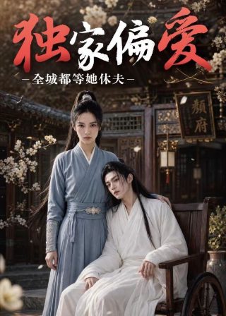 爱丽丝梦游仙境2高清百度云