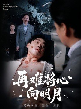 尘埃电视剧剧情介绍全集播放免费观看下载