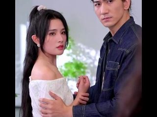 大丈夫第八集在线观看免费