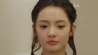 甜蜜生活电视剧