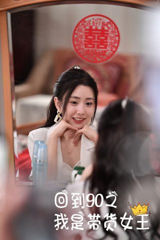 美国车祸现场视频真实