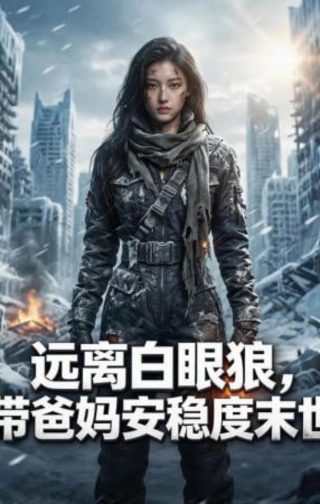 电影《恐惧幻影》在线观看中文版免费高清