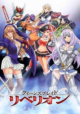 再见艳阳天粤语版92集在线观看免费
