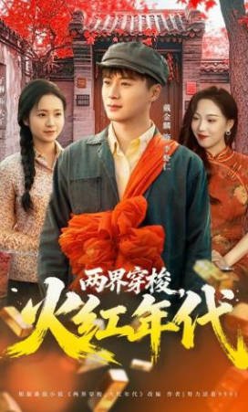 荣耀60图片清空了怎么找回
