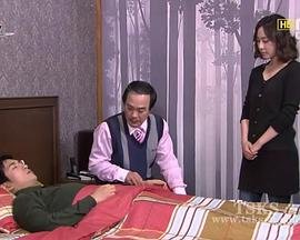 企业战士策驰动漫