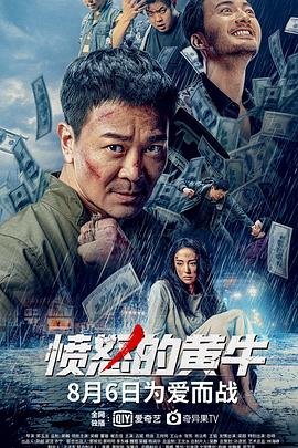 灵魂暴风雪完整版下载百度云