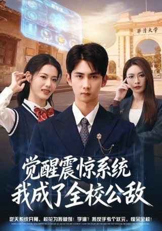 老电影《乘风破浪》插曲是什么歌曲名字