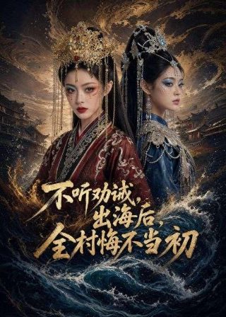新五女拜寿电视剧在线播放免费观看全集高清