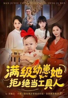 搞笑奥特曼图片高清图片