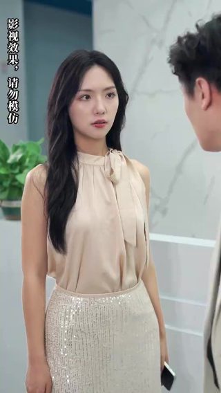 死神少女电视剧百科大全