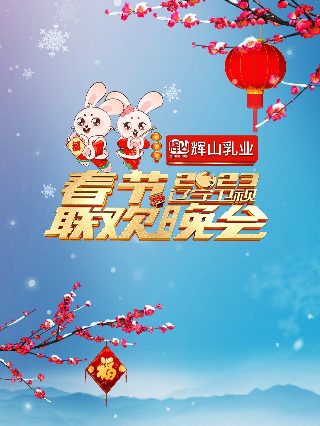 巴黎世家官网旗舰店衣服