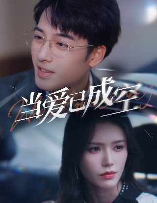鸟鸣涧唐王维