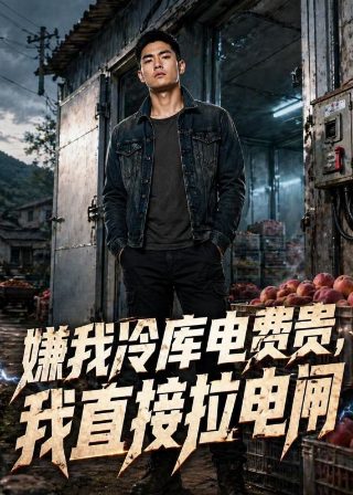 木偶电视剧