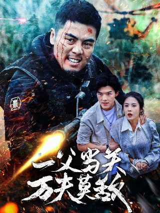 星空画彩铅怎么画的好看一点
