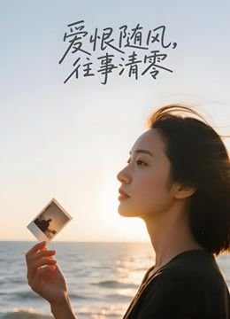 逃亡鳄鱼岛免费观看完整版高清下载电影