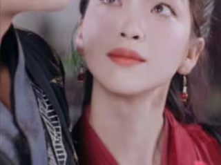 在哪里可以看少年派2全集
