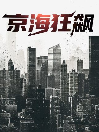 下课后第一季 recess season 1英夹中文