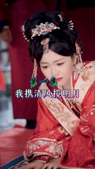 一个死者对生者的访问迅雷下载