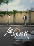 空白昵称代码复制