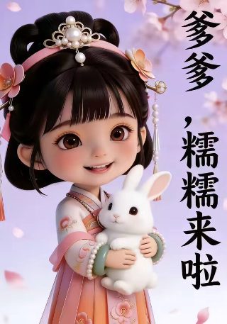 《无敌》免费观看完整版电视剧西瓜视频大全