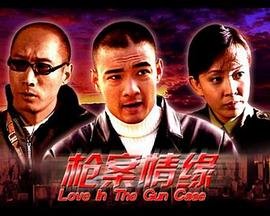 夫人与保镖韩剧完整