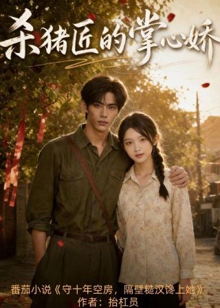 短剧老婆大人别想逃全集免费观看