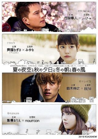 唐探3高清完整版百度云资源