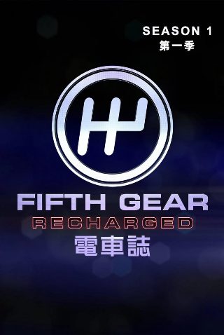 鲁迅的《伤逝》属于什么体裁的散文