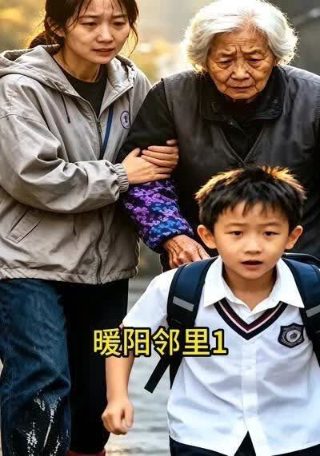 《人间中毒》电影完整版在线观看中文字幕免费
