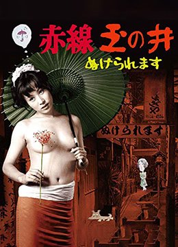 贝乐虎儿歌25集免费播放视频