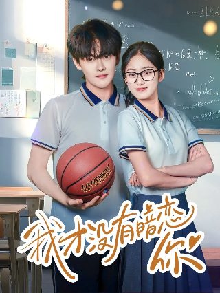 蔡琴被遗忘的时光歌曲简谱