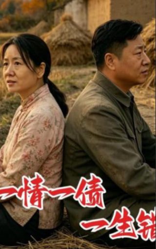 大鱼简谱双手版