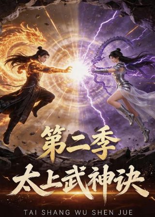 新白娘子第36集剧情介绍大全