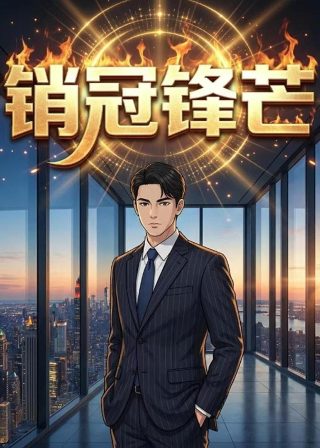爱是常觉亏欠谁说的